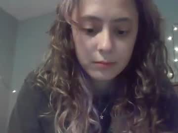 webcam girl kbitchy live cam image #901361