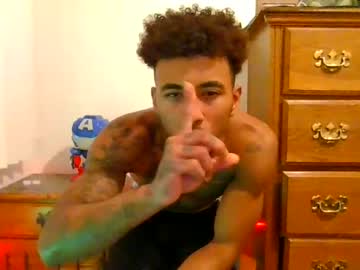 webcam man coldhartedvon live cam image #1276875