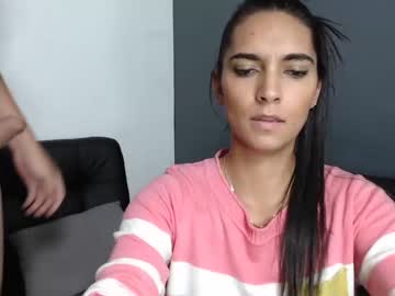 webcam couple danyxxx2013 live cam image #1240436