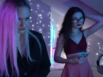 webcam couple anabel054 live cam image #158756
