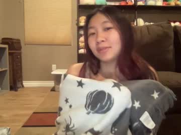 webcam girl hiddenr0se live cam image #4760429