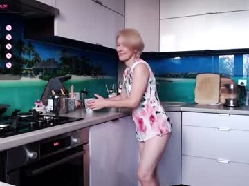webcam girl jasmin18v live cam image #5757543