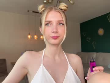 webcam girl oh_honey_ live cam image #4775427