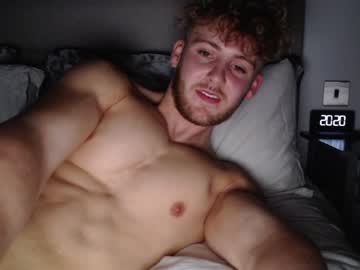 webcam man dominantalex182 live cam image #2716462