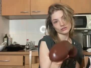 webcam girl kosherpussy live cam image #790850