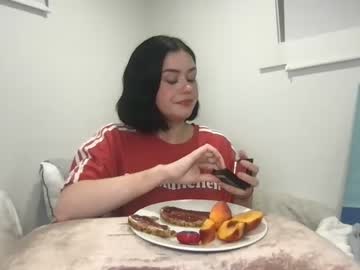 webcam girl littlesugarpea live cam image #5207883