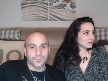 webcam couple _newlyweds_ live cam image #932982