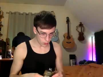 webcam man andyxb live cam image #1503423