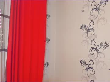 webcam girl mila_milka_ live cam image #5516266