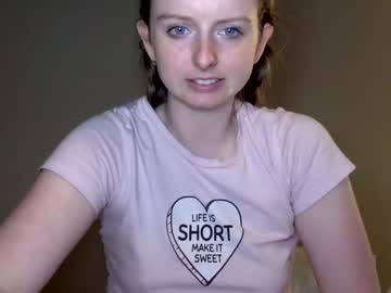 webcam girl sexystudentxoxo live cam image #3919245