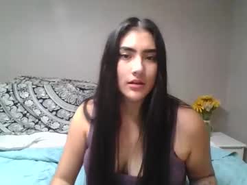 webcam girl wildertheblythe live cam image #5303581