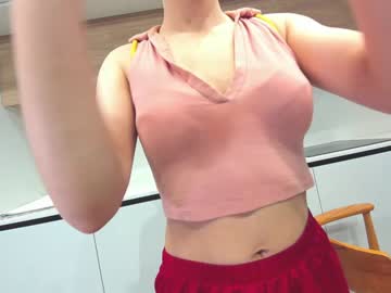webcam girl ehotlovea live cam image #3750507