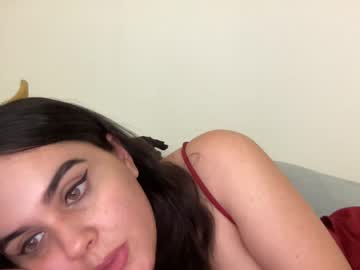 webcam girl gia_is_horny live cam image #5653420