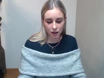 webcam girl jessy_mar live cam image #4123819