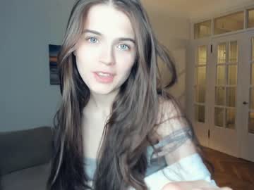 webcam girl look_my_passion live cam image #5660755