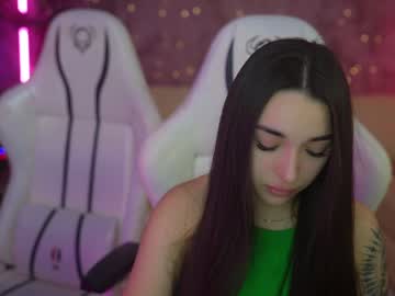 webcam couple anabel054 live cam image #6029258