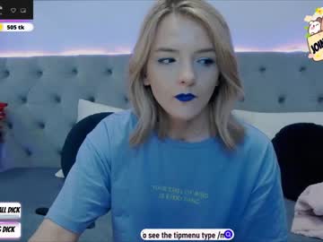 webcam girl ginger_pie live cam image #2539112