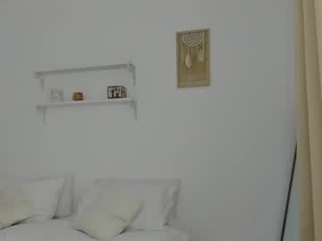 webcam girl rennatha21 live cam image #1930825