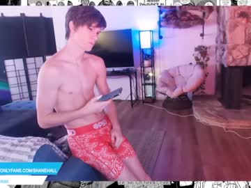 webcam couple shanehall live cam image #112074