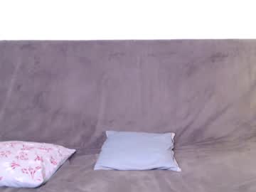 webcam girl supremeraven live cam image #576908