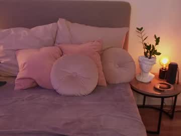 webcam girl _sexi_lexi live cam image #3645629