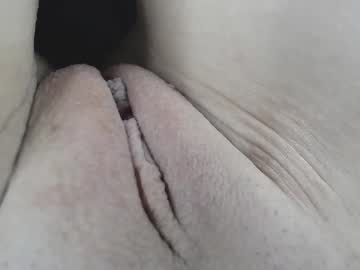 webcam girl courtney_luv live cam image #4826333