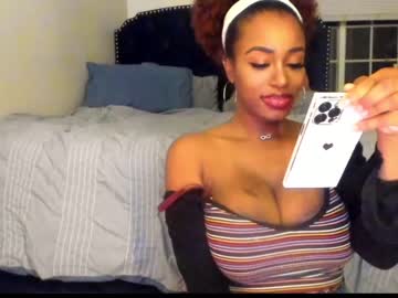 webcam girl napudi1 live cam image #3271917