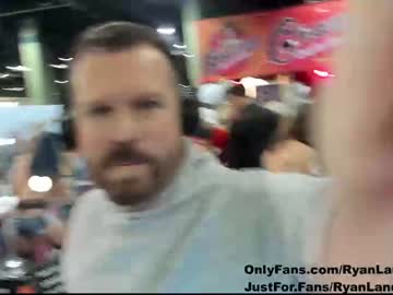webcam man ryanlanders live cam image #1720047