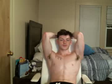 webcam man sexylax69 live cam image #1705676