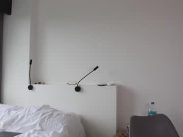 webcam girl shybutterrfly live cam image #5110038