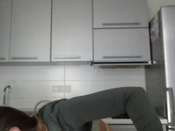 webcam girl candymini live cam image #4510947