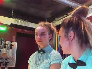 webcam couple dirtypub live cam image #2278002
