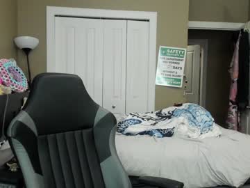 webcam tranny jade49 live cam image #1886114