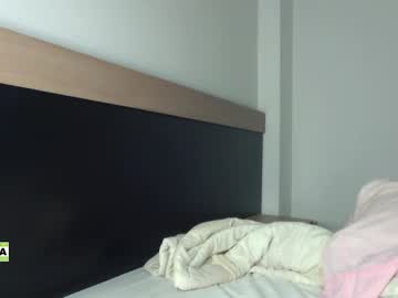 webcam girl latinella live cam image #5583634