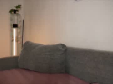 webcam girl paaulina live cam image #6009530