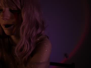 webcam girl sisypheanlove live cam image #3803279