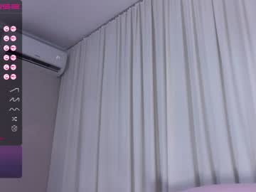 webcam girl u_needed_me_ live cam image #4304396