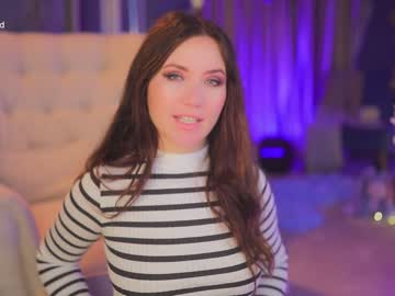 webcam girl _1s___ live cam image #4242551