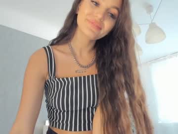 webcam girl xxx_leila live cam image #1945432