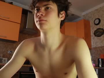 webcam man your_cute_friend live cam image #1399507