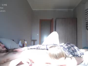 webcam girl jimmy_and_amy live cam image #336431