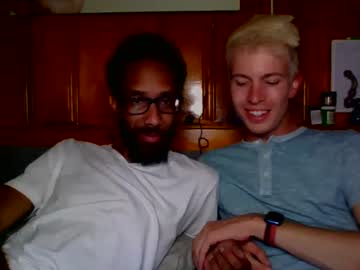 webcam man mormon_twink live cam image #4658881