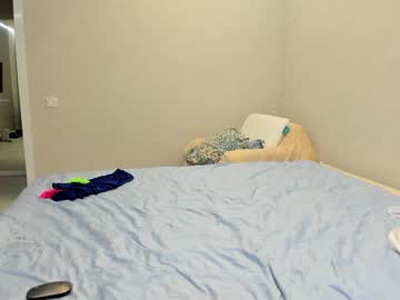 webcam girl yana_squrel_22 live cam image #4596580