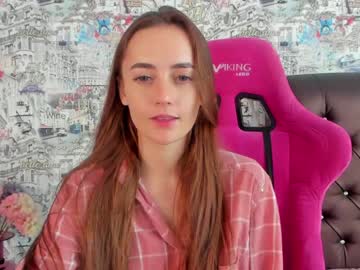 webcam girl angelina_new live cam image #4674085