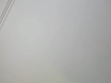 webcam girl dovia live cam image #4187488
