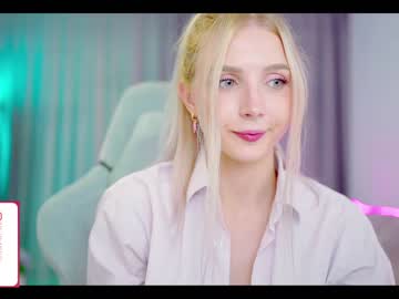 webcam girl oh_honey_ live cam image #2357112