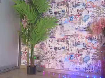 webcam girl angelina_new live cam image #6458768