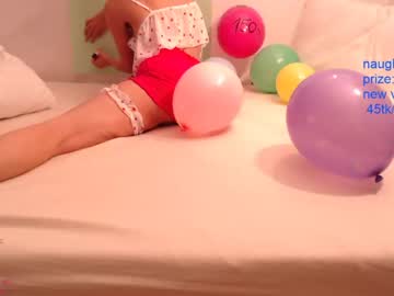webcam girl german_honey live cam image #195220