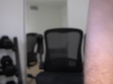 webcam man sadboycnd live cam image #6470868