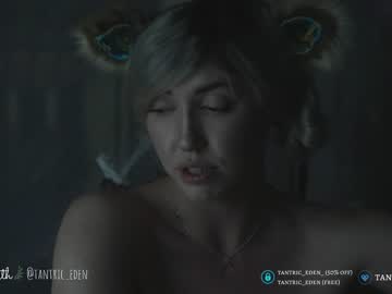 webcam girl tantric_eden_ live cam image #5021158